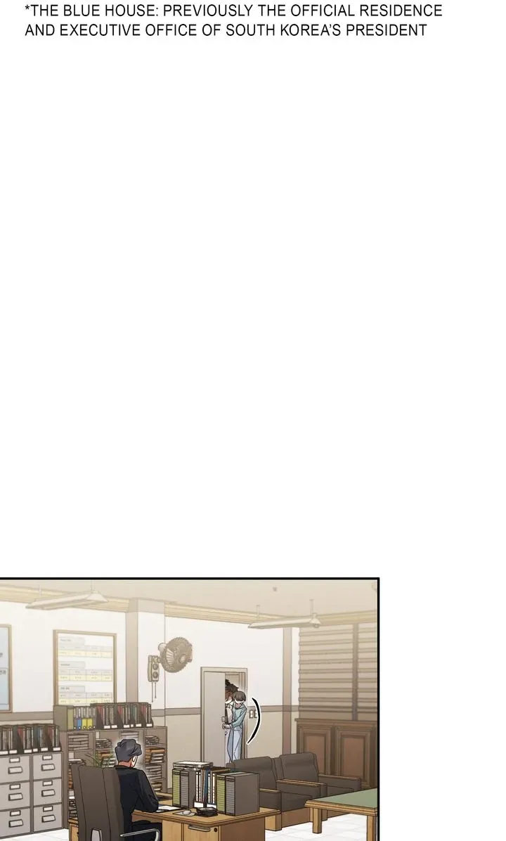 Team Zero Chapter 39 page 64 - 