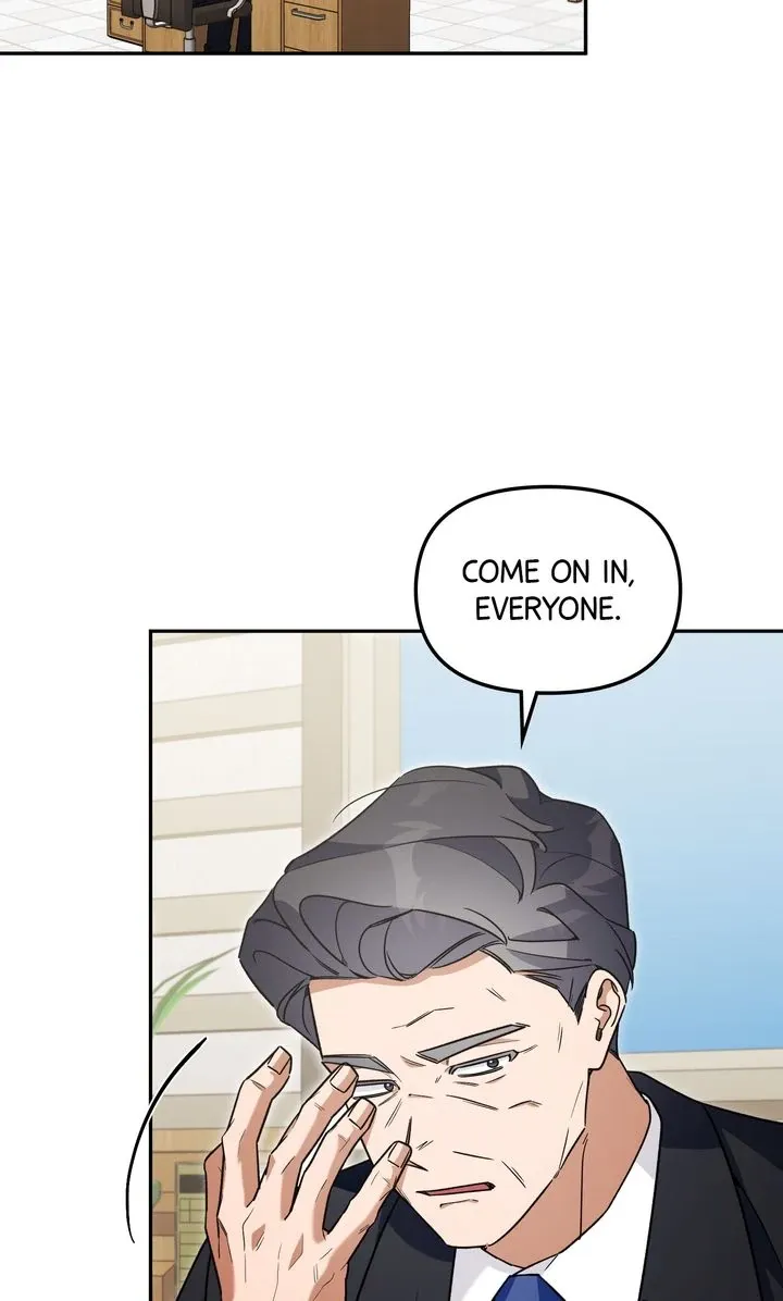Team Zero Chapter 39 page 65 - 
