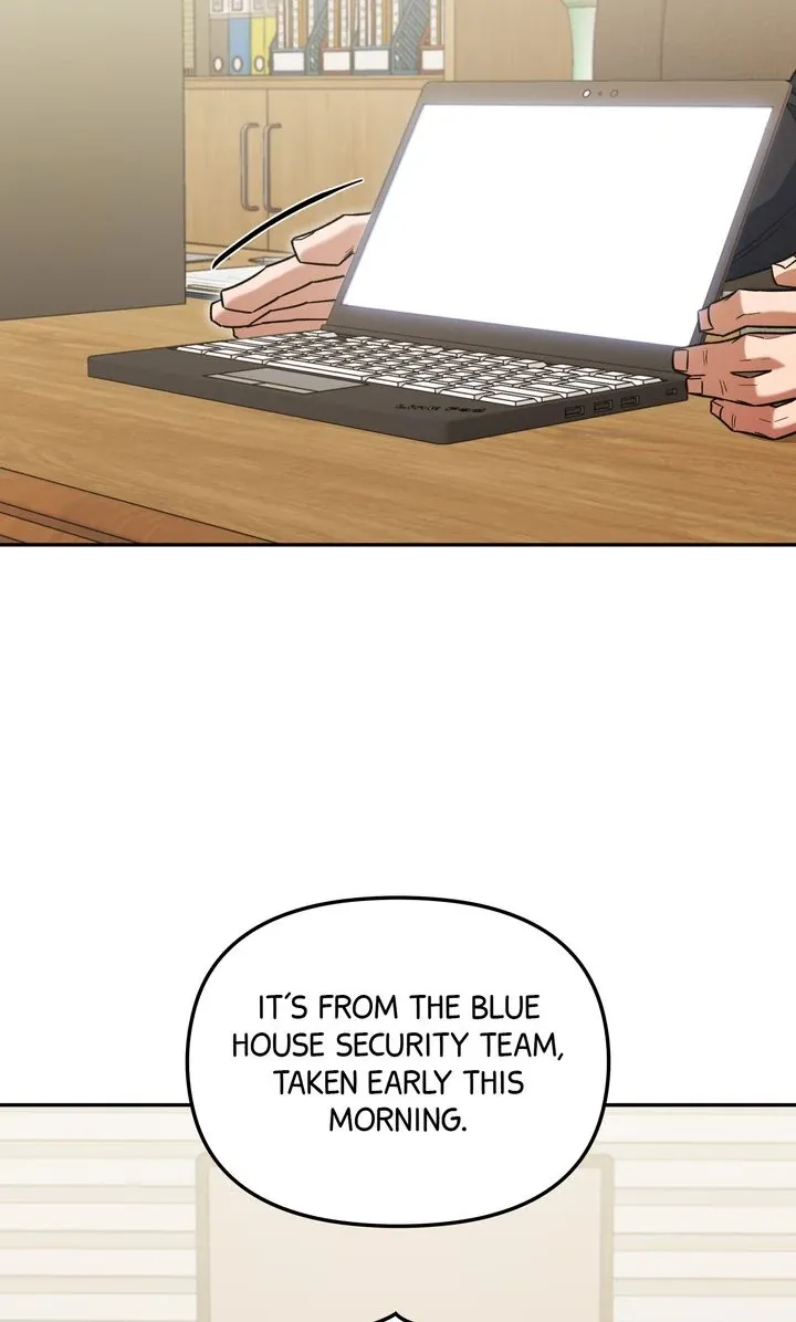 Team Zero Chapter 39 page 67 - 