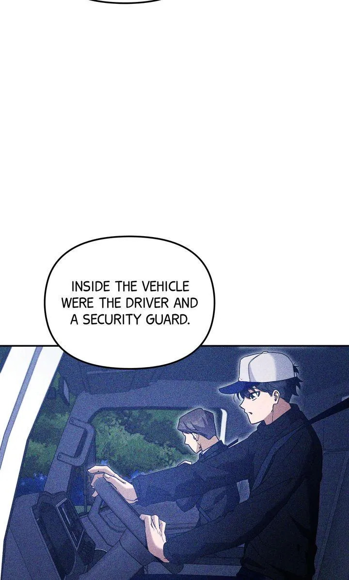 Team Zero Chapter 39 page 75 - 