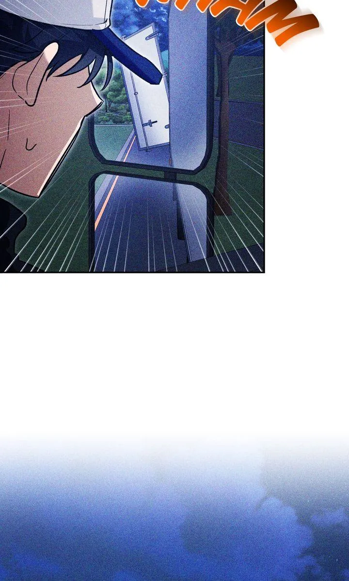 Team Zero Chapter 39 page 78 - 