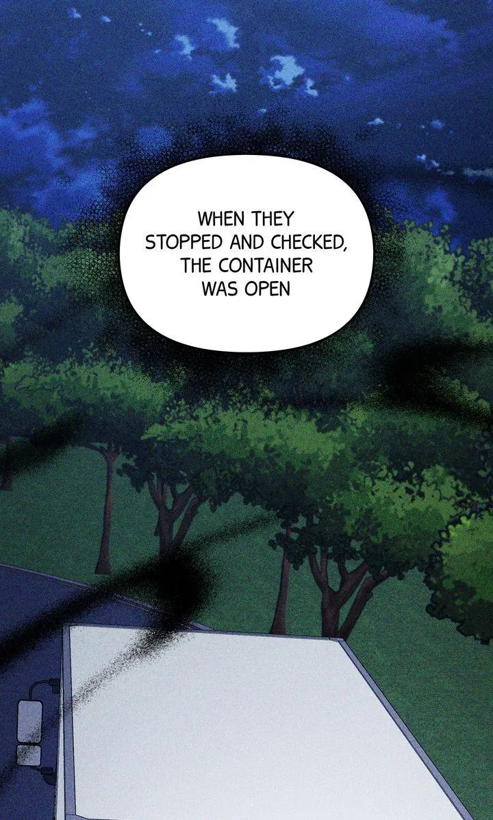 Team Zero Chapter 39 page 79 - 