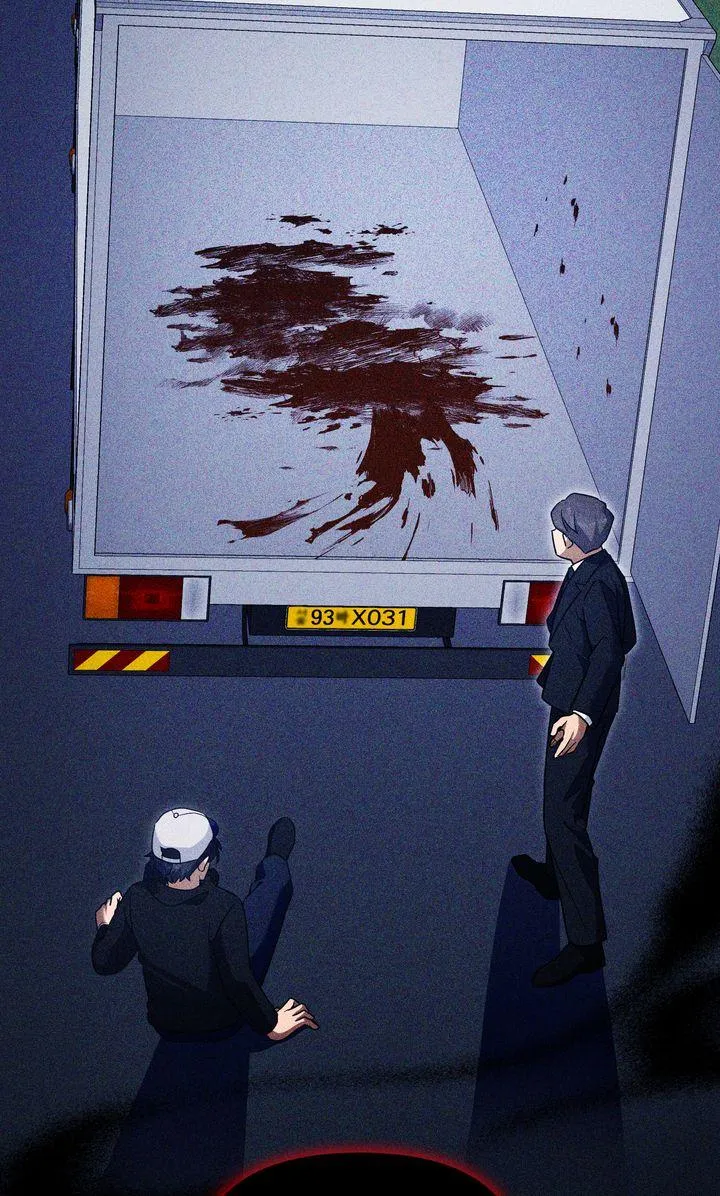Team Zero Chapter 39 page 80 - 