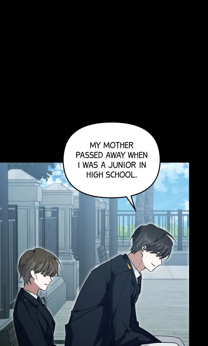 Team Zero Chapter 39 page 9 - 