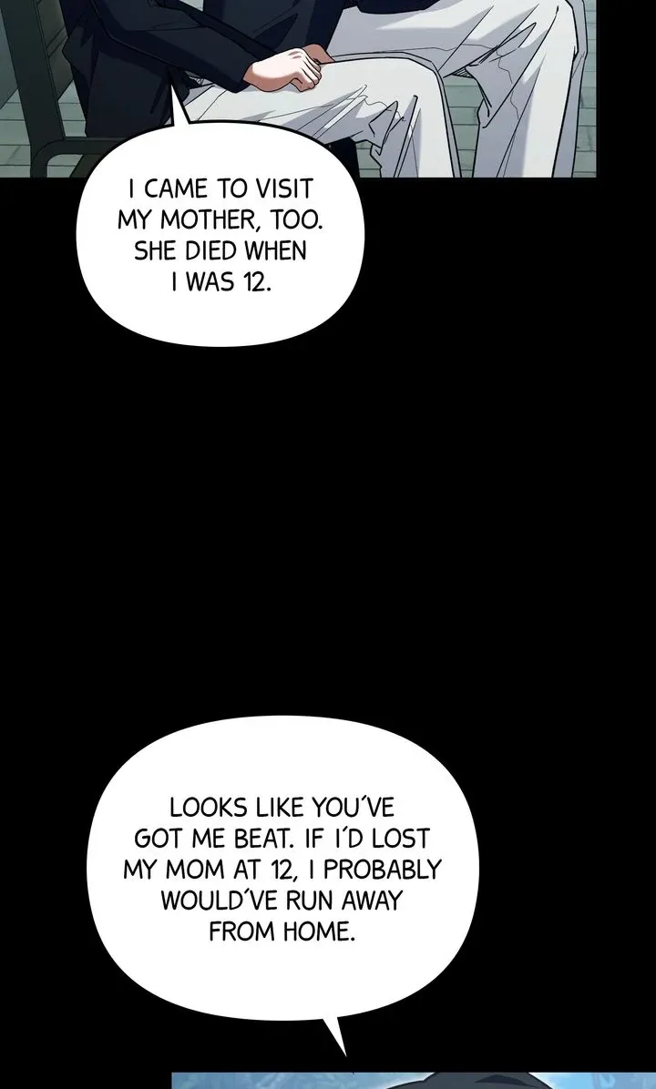 Team Zero Chapter 39 page 10 - 