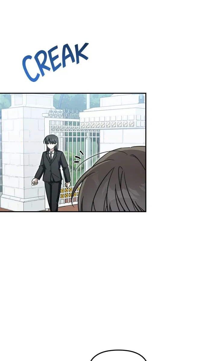 Team Zero Chapter 40 page 18 - 