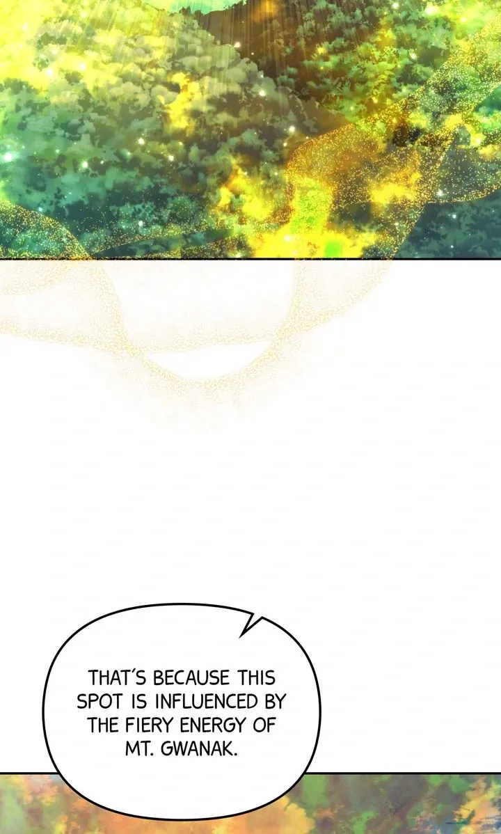 Team Zero Chapter 40 page 25 - 
