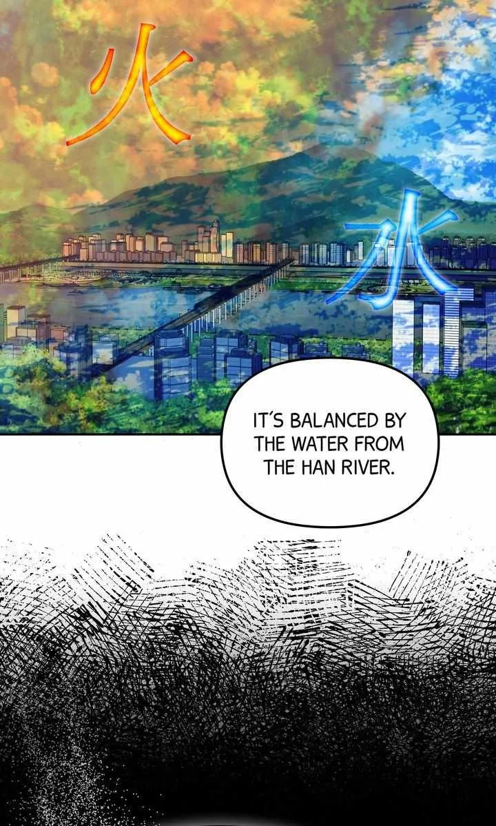 Team Zero Chapter 40 page 26 - 