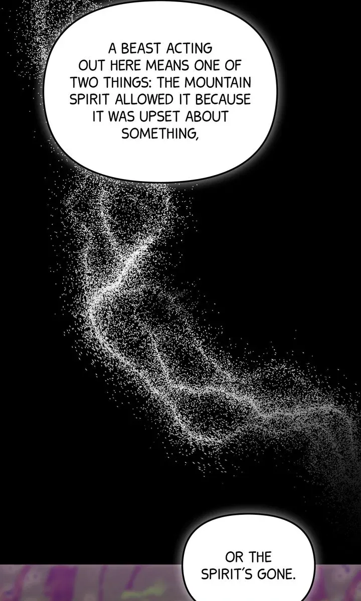 Team Zero Chapter 40 page 27 - 