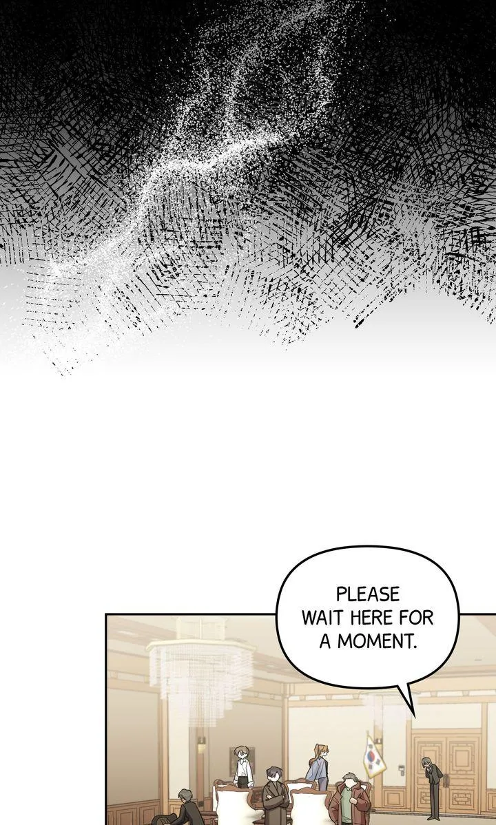 Team Zero Chapter 40 page 29 - 