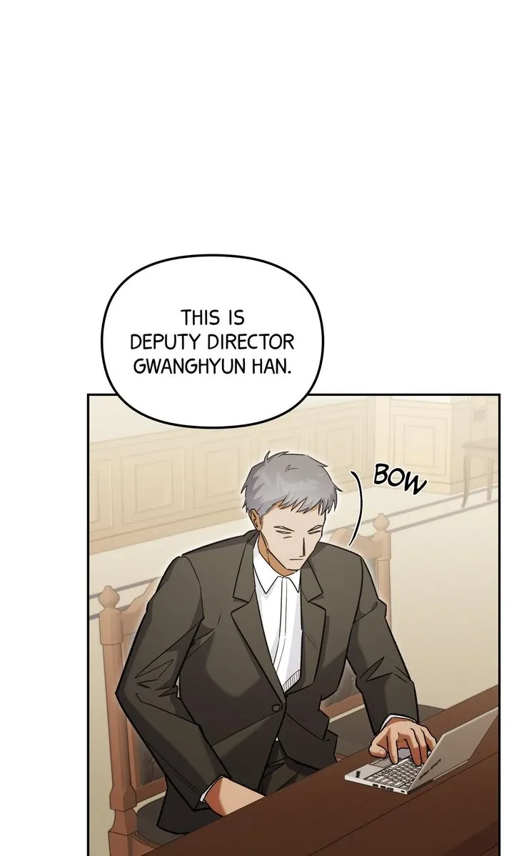 Team Zero Chapter 40 page 39 - 
