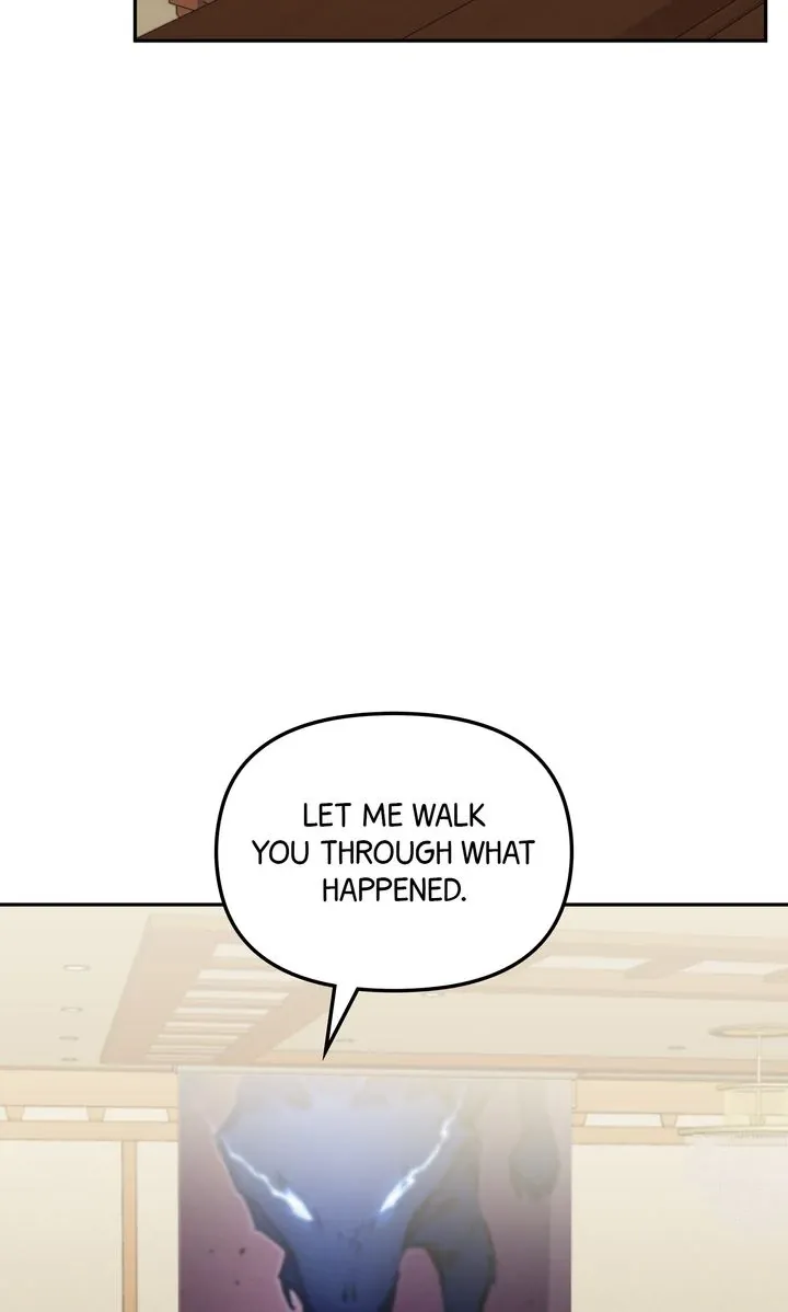 Team Zero Chapter 40 page 40 - 
