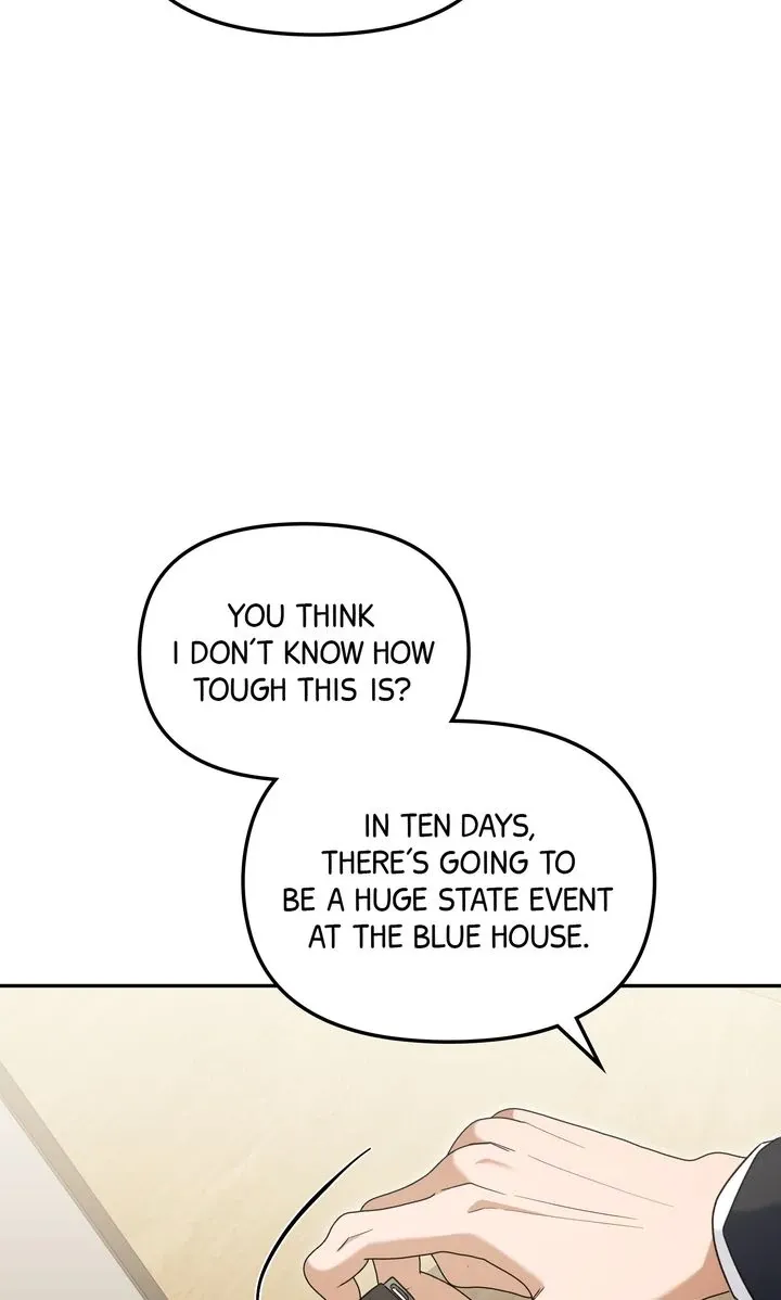 Team Zero Chapter 40 page 6 - 