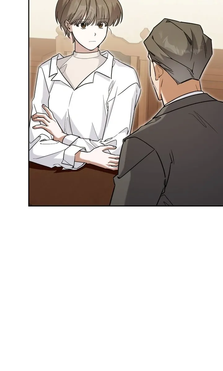 Team Zero Chapter 40 page 53 - 