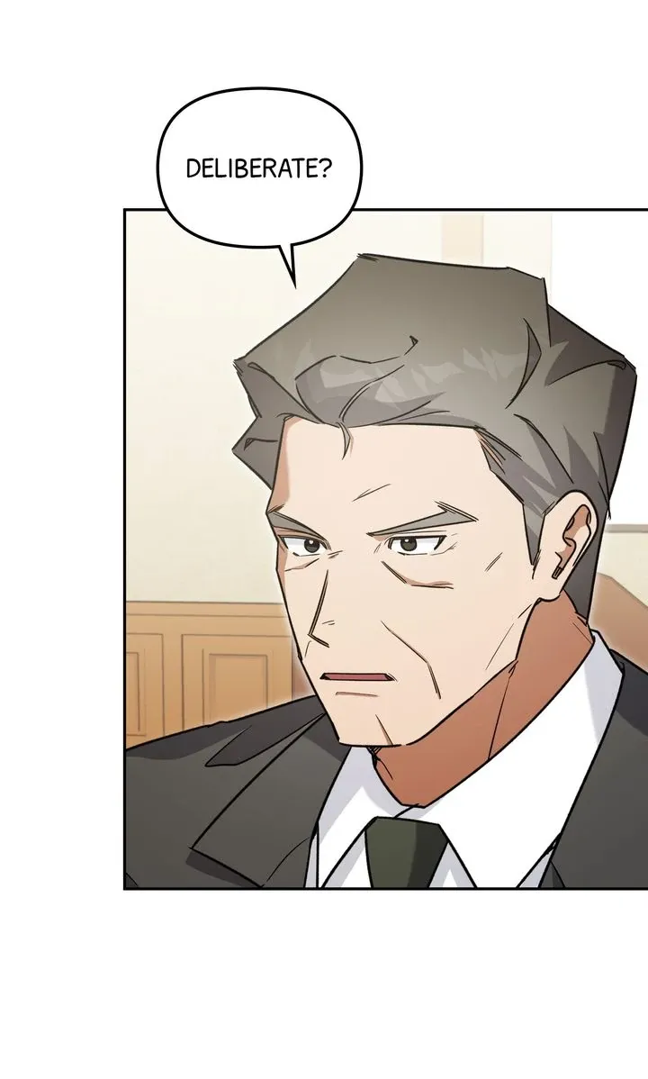 Team Zero Chapter 40 page 58 - 