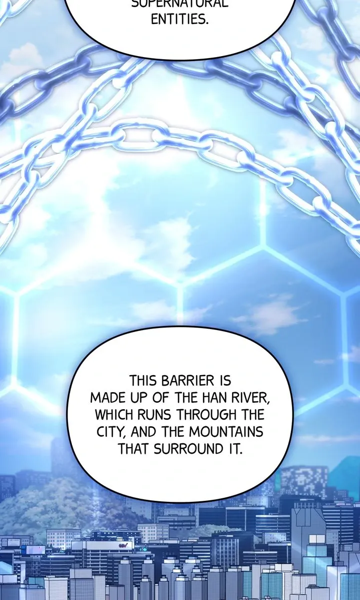 Team Zero Chapter 40 page 61 - 