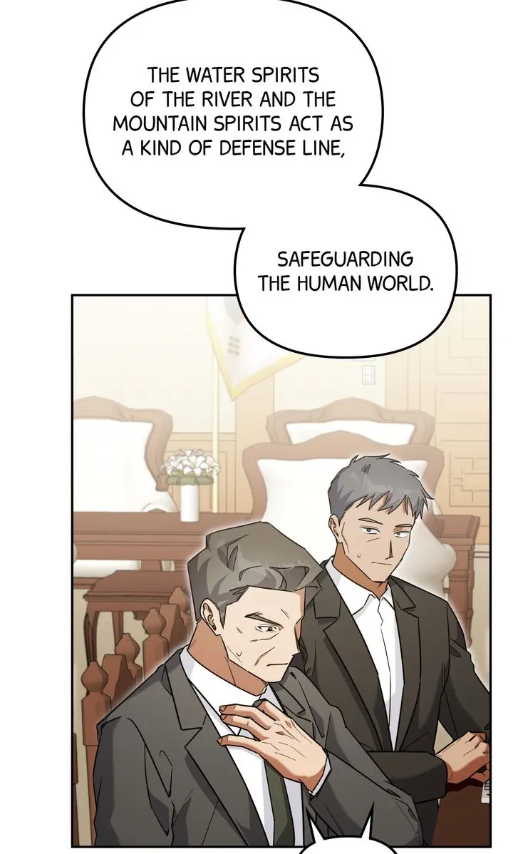 Team Zero Chapter 40 page 63 - 