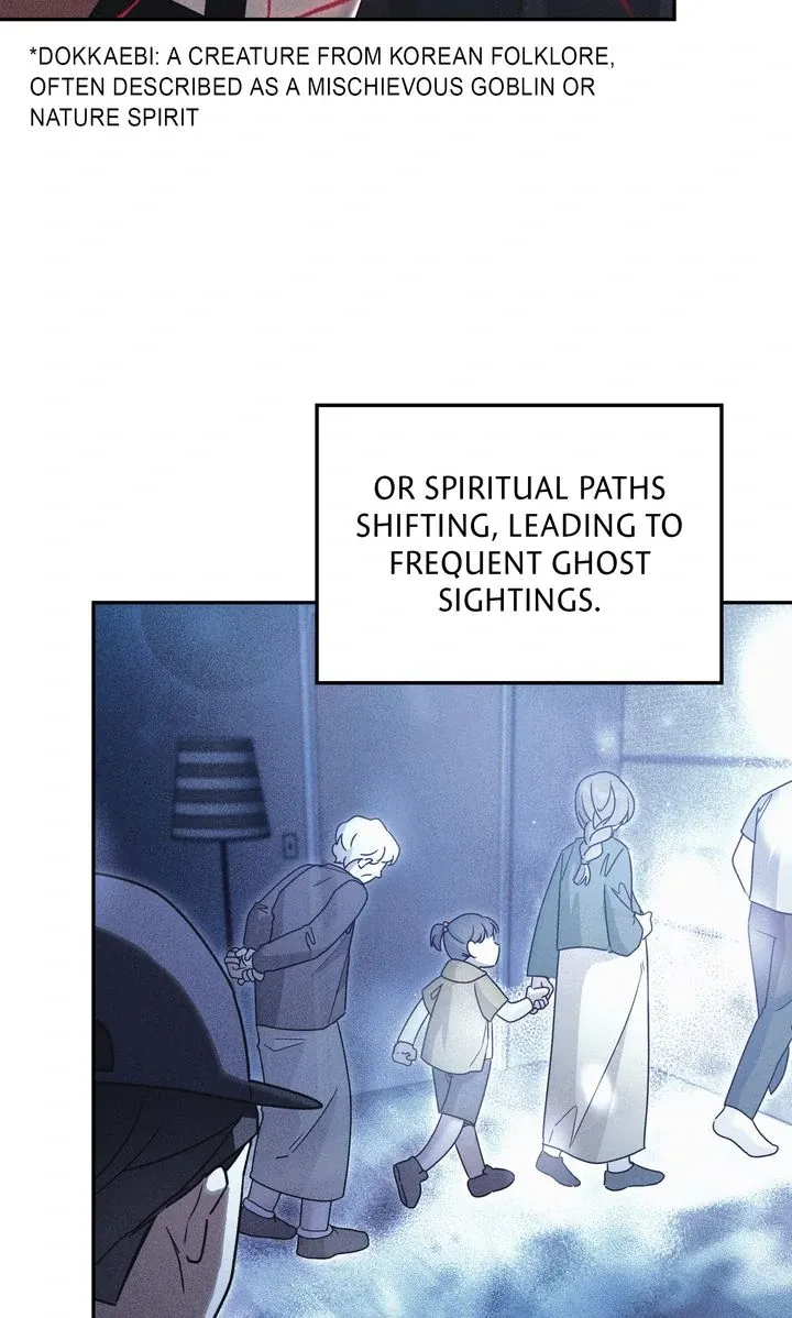Team Zero Chapter 40 page 67 - 