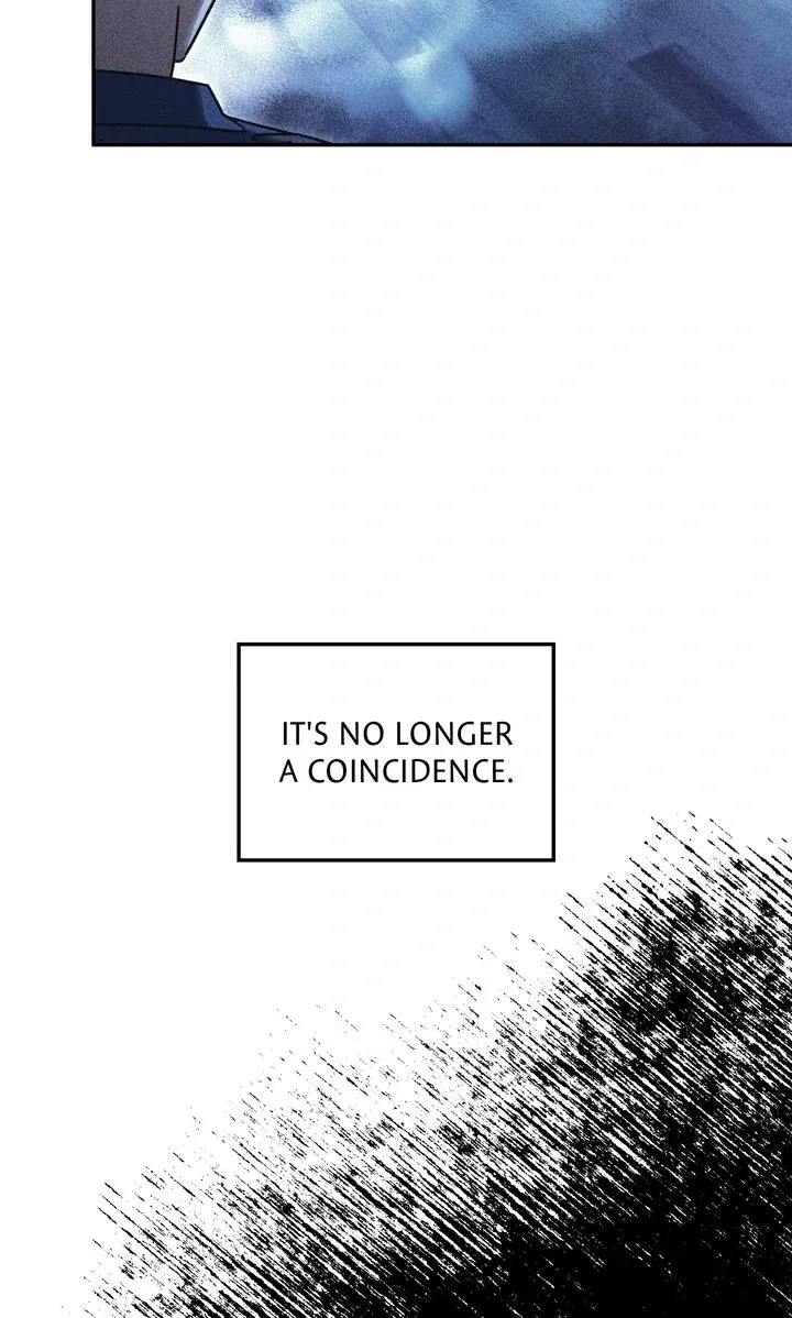 Team Zero Chapter 40 page 68 - 