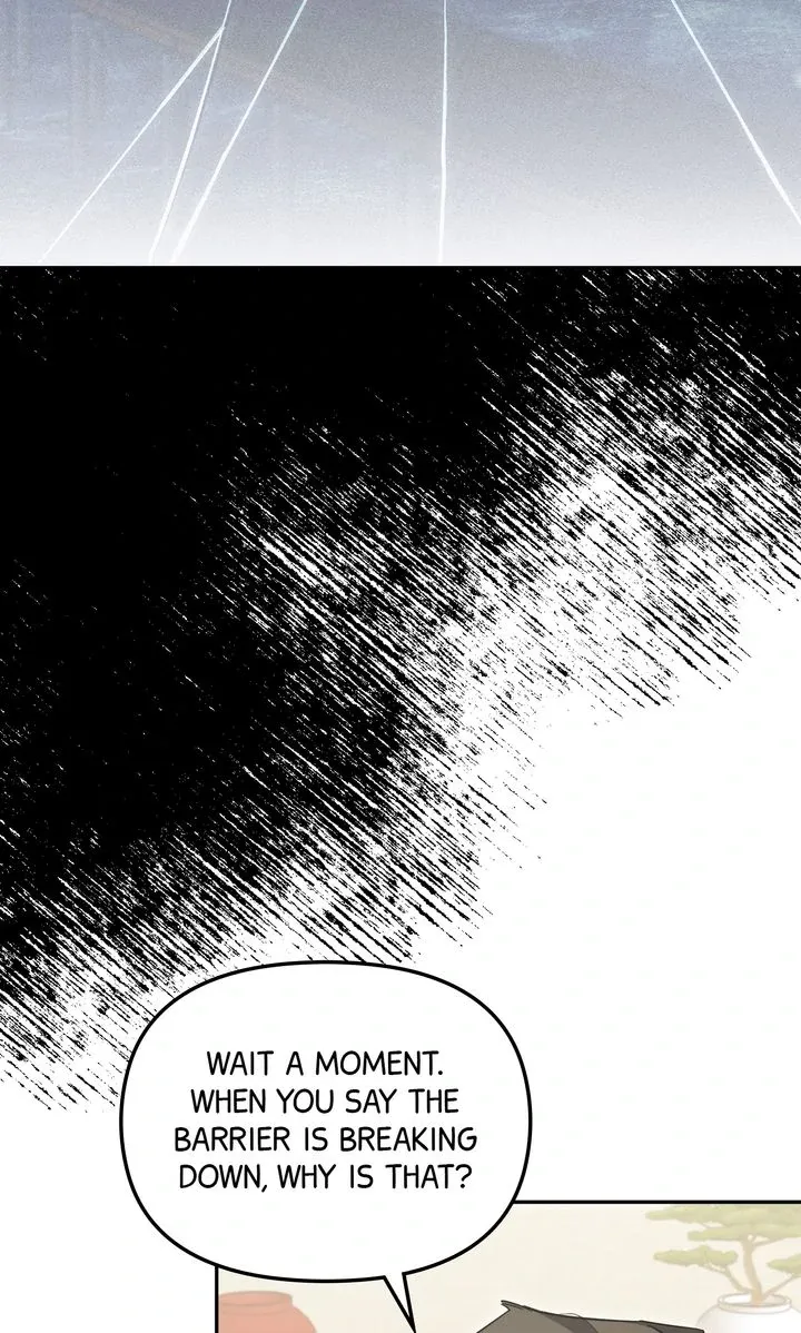 Team Zero Chapter 40 page 70 - 