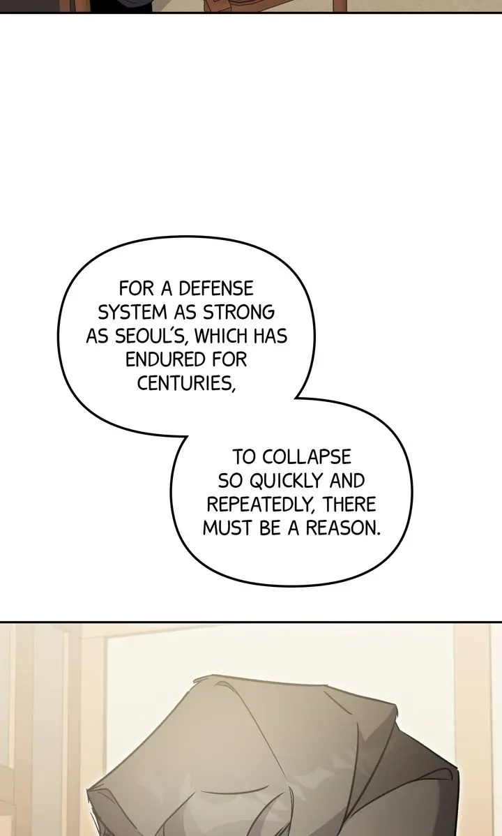 Team Zero Chapter 40 page 73 - 