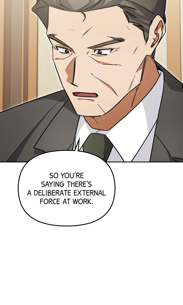 Team Zero Chapter 40 page 74 - 