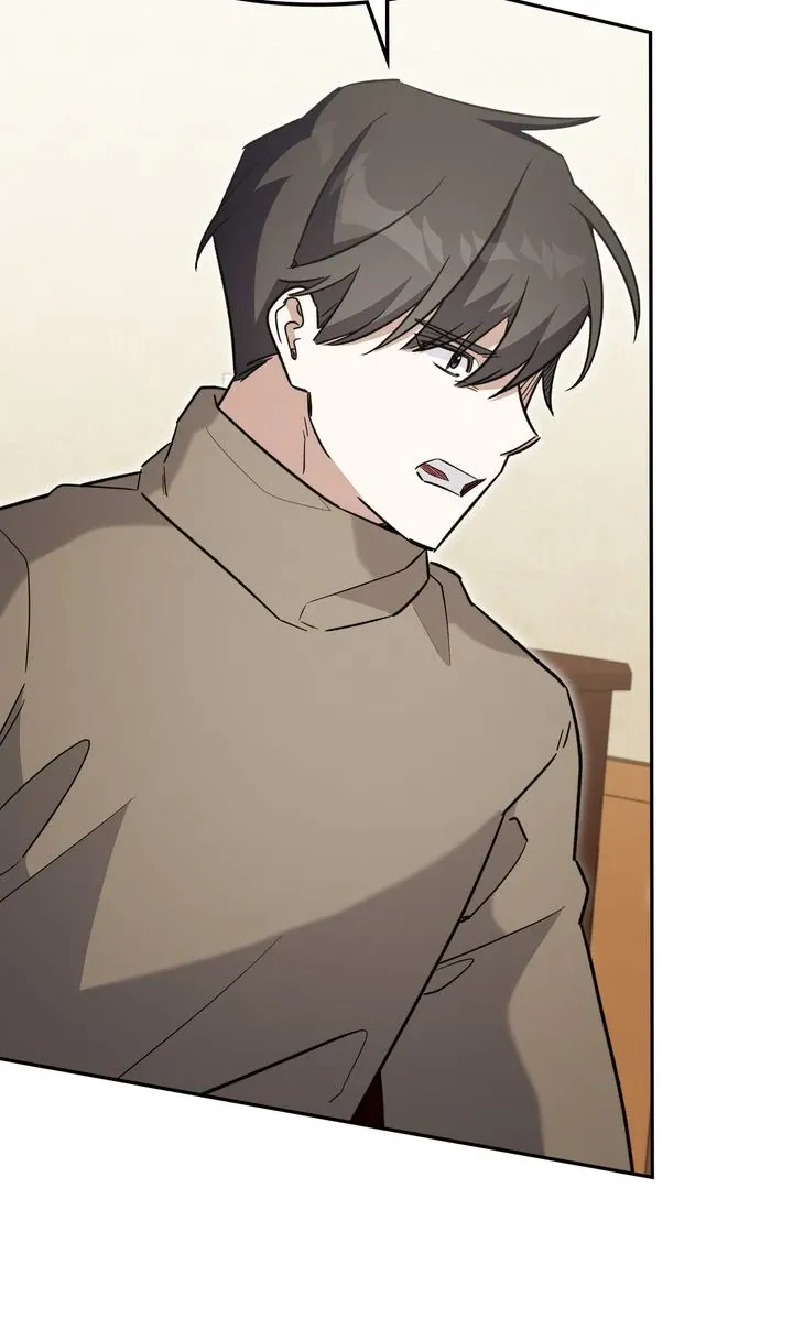 Team Zero Chapter 40 page 78 - 