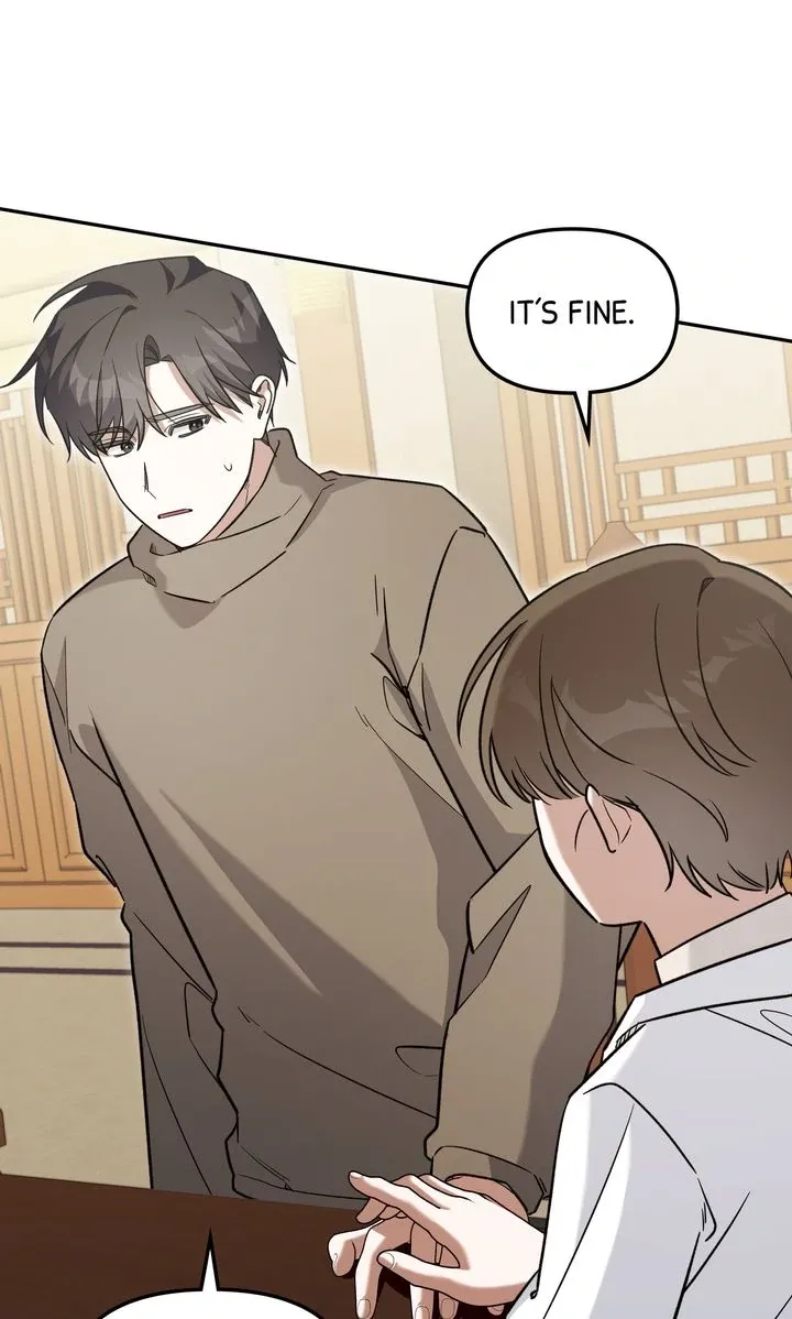 Team Zero Chapter 40 page 79 - 