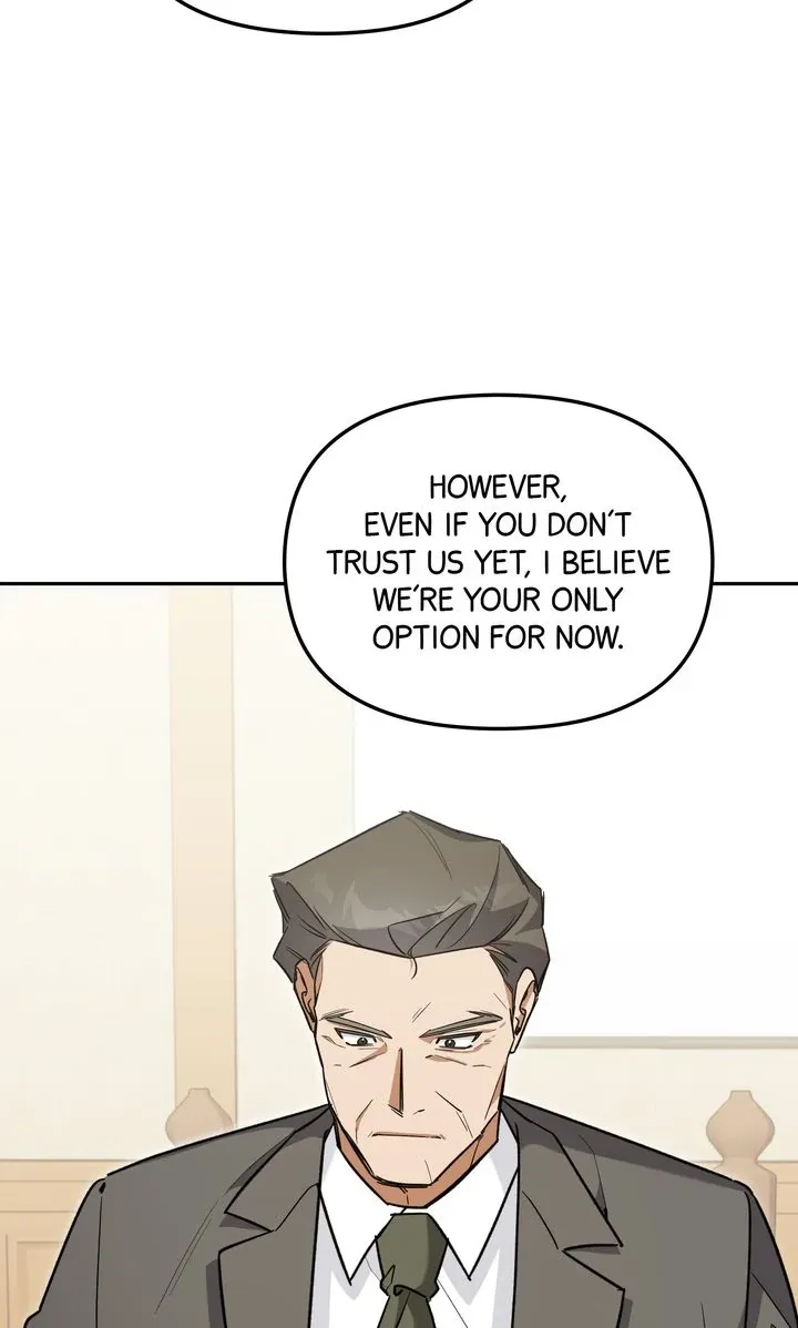 Team Zero Chapter 40 page 82 - 