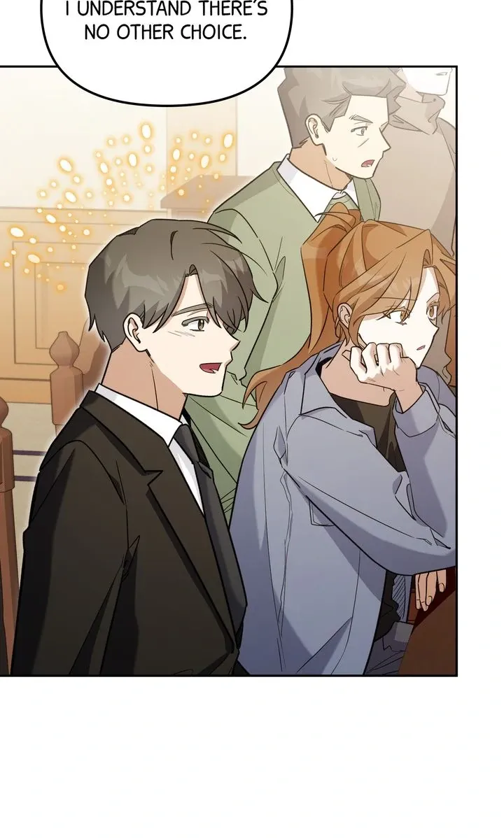Team Zero Chapter 40 page 84 - 