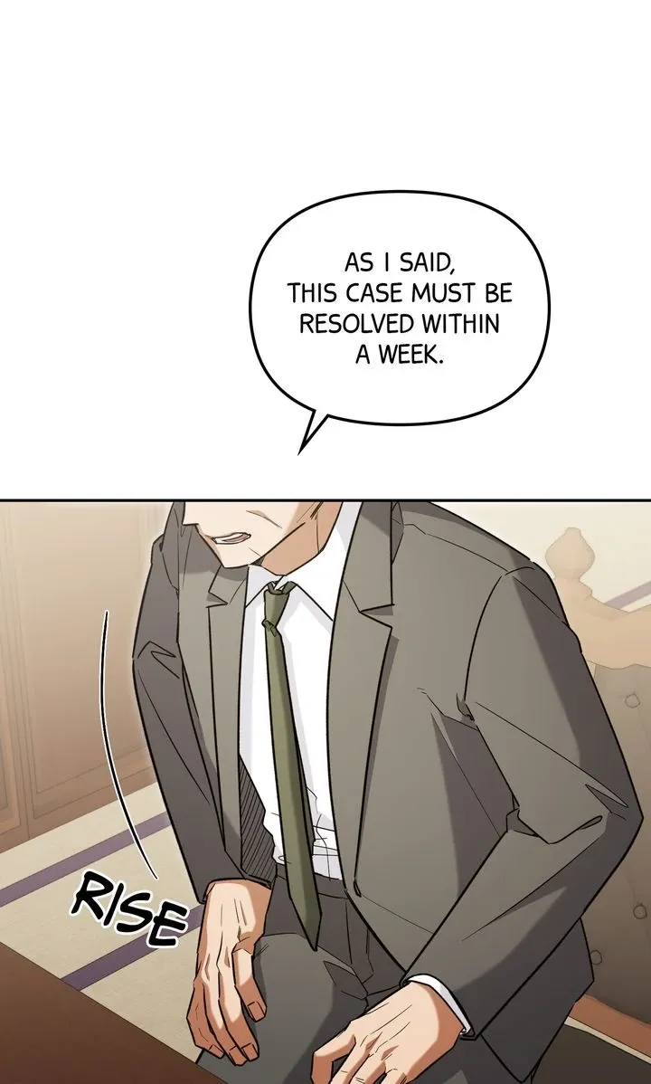 Team Zero Chapter 40 page 85 - 
