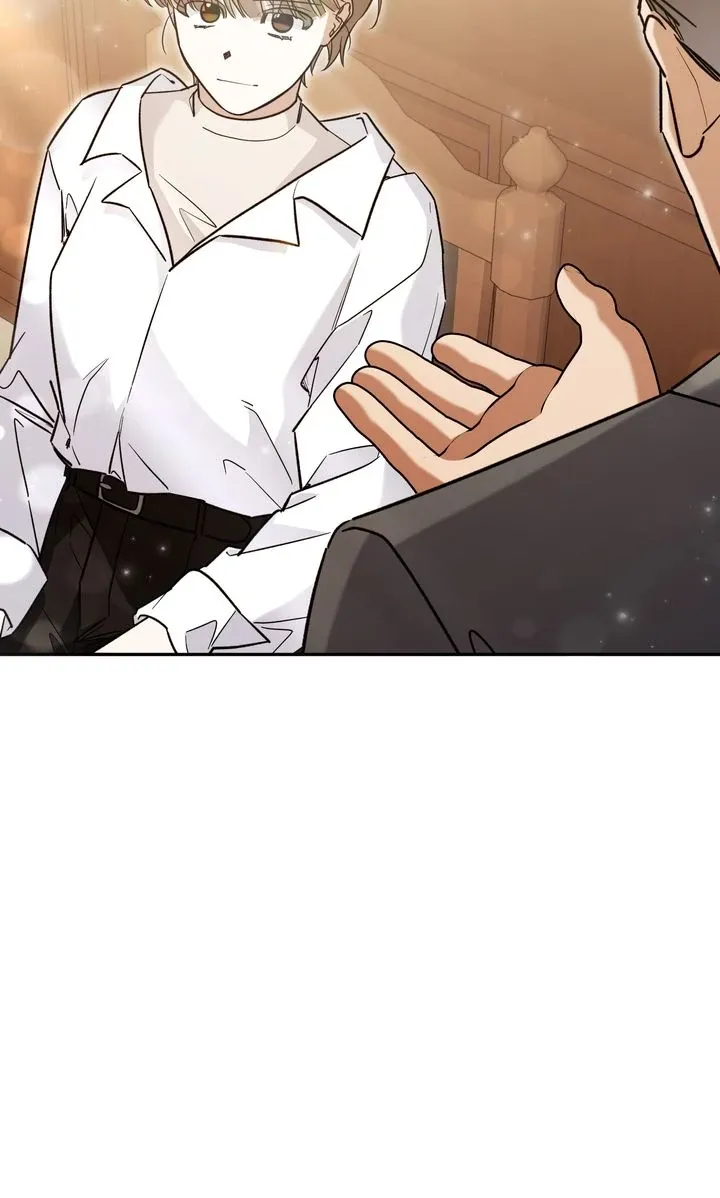 Team Zero Chapter 40 page 89 - 