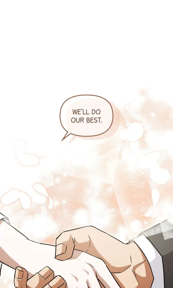 Team Zero Chapter 40 page 90 - 