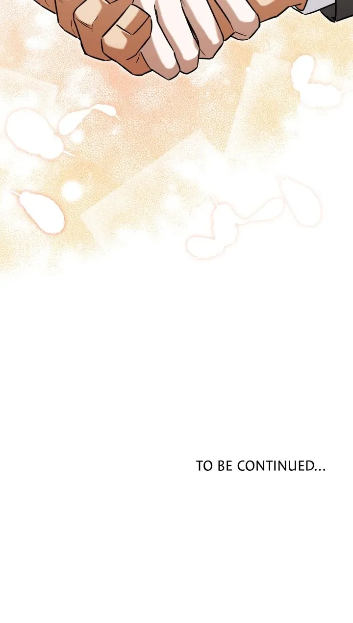 Team Zero Chapter 40 page 91 - 