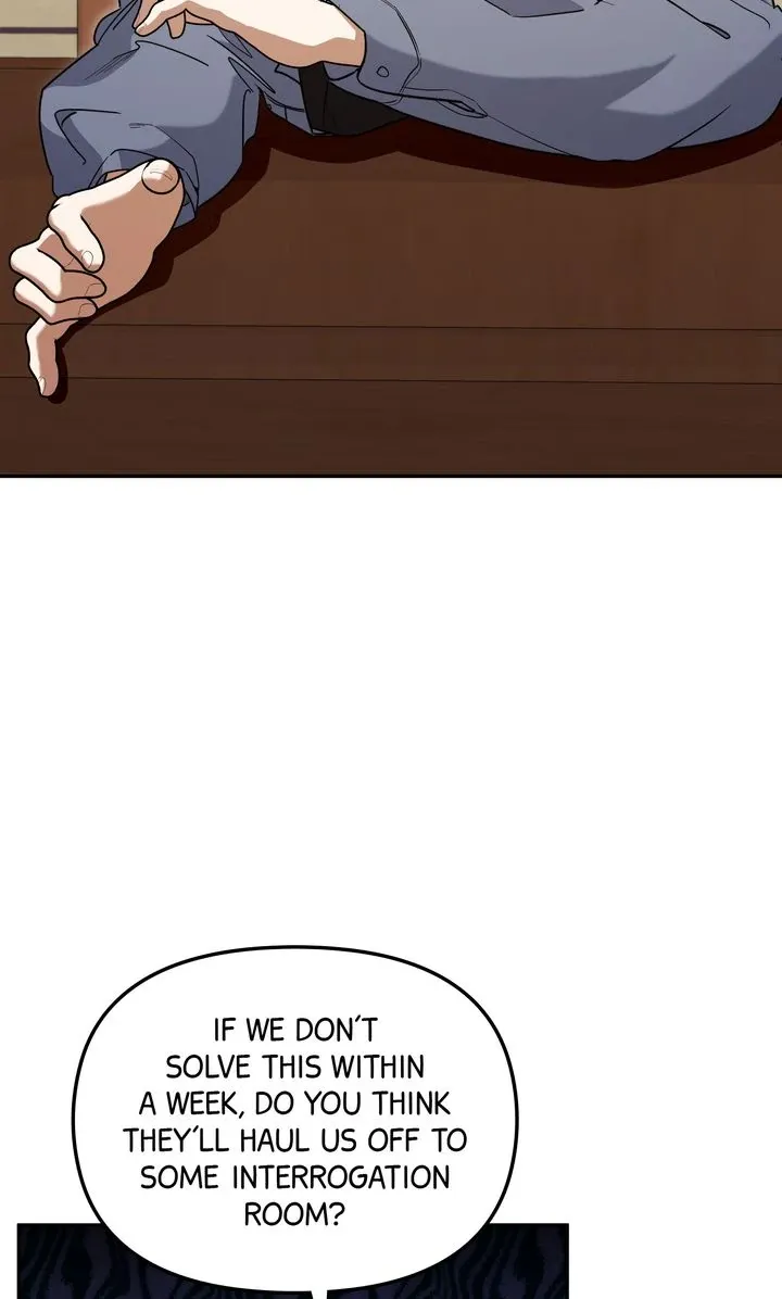 Team Zero Chapter 41 page 2 - 