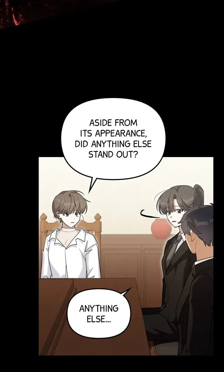 Team Zero Chapter 41 page 18 - 
