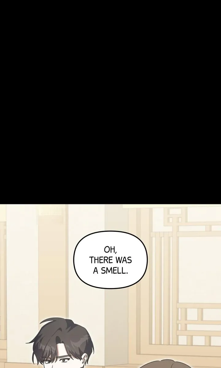 Team Zero Chapter 41 page 19 - 