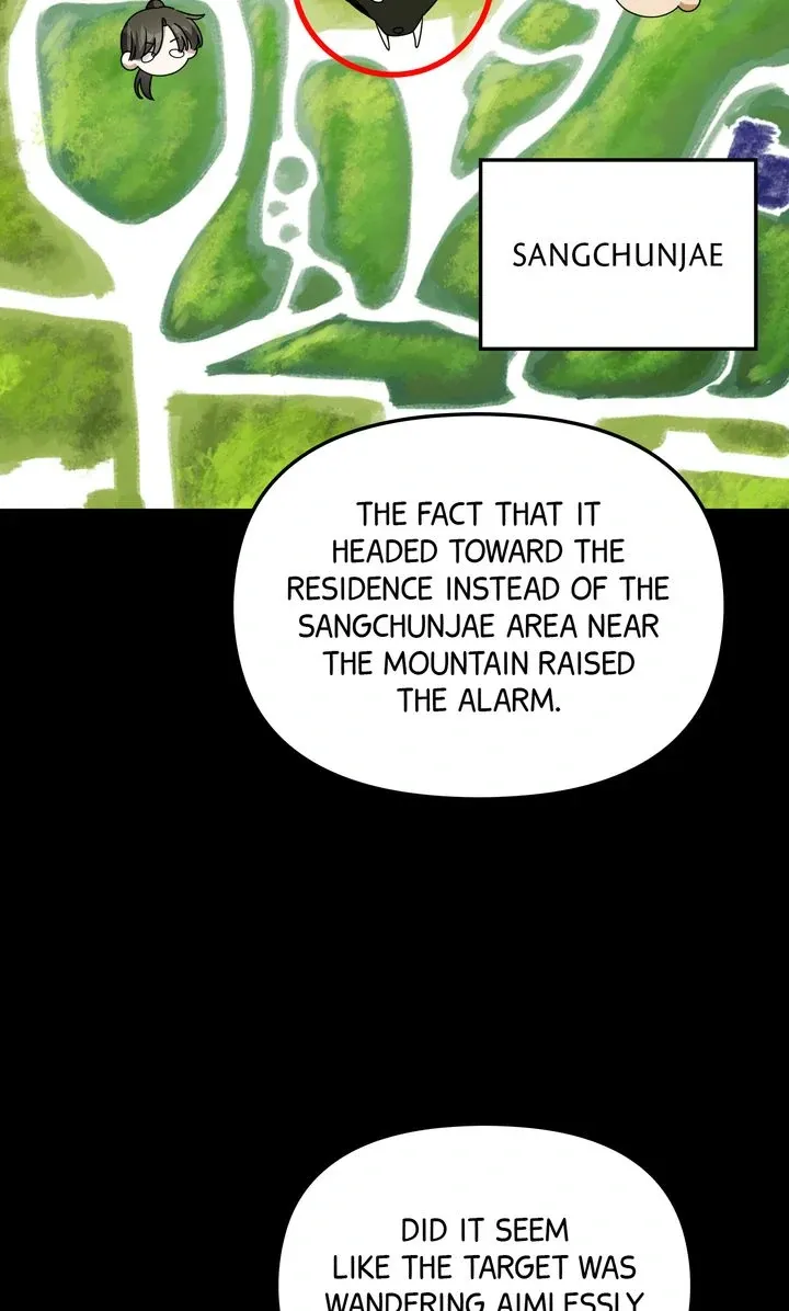 Team Zero Chapter 41 page 24 - 