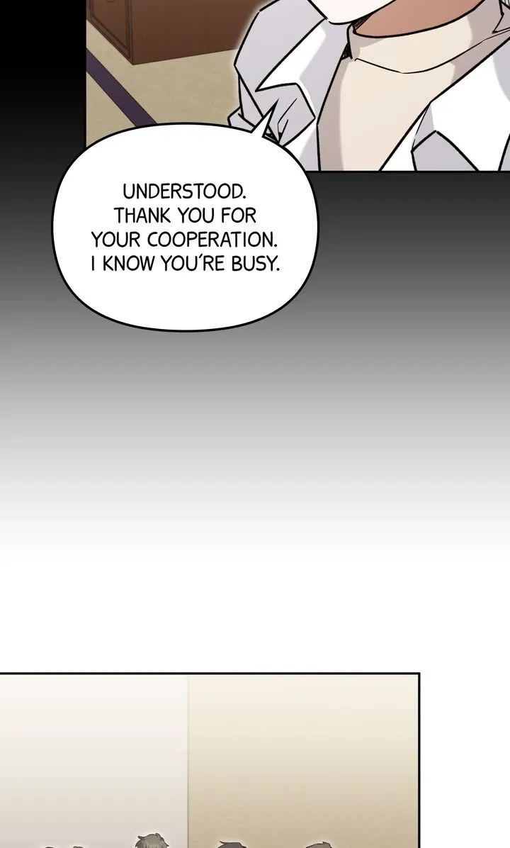 Team Zero Chapter 41 page 30 - 