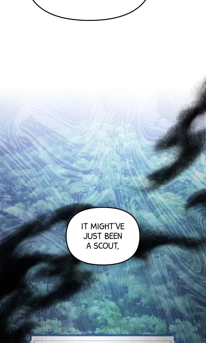 Team Zero Chapter 41 page 35 - 