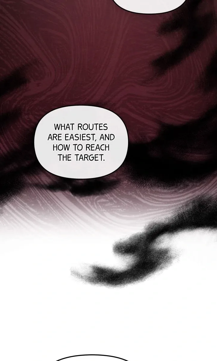 Team Zero Chapter 41 page 37 - 