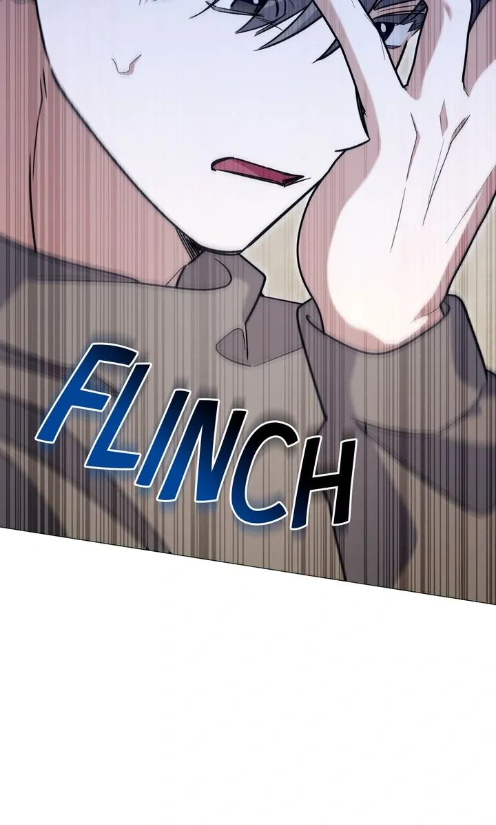 Team Zero Chapter 41 page 48 - 