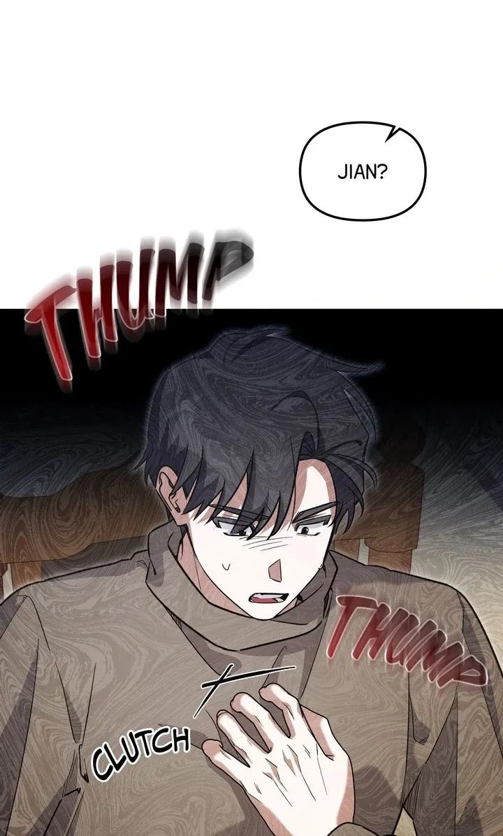 Team Zero Chapter 41 page 49 - 