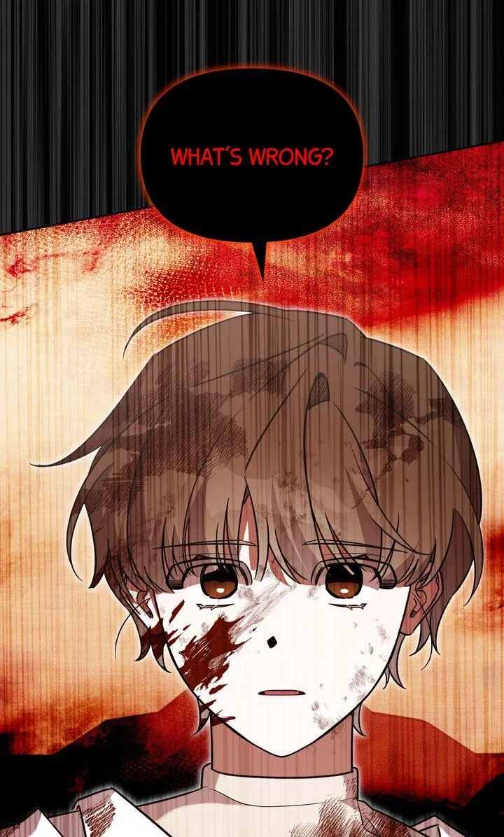 Team Zero Chapter 41 page 52 - 