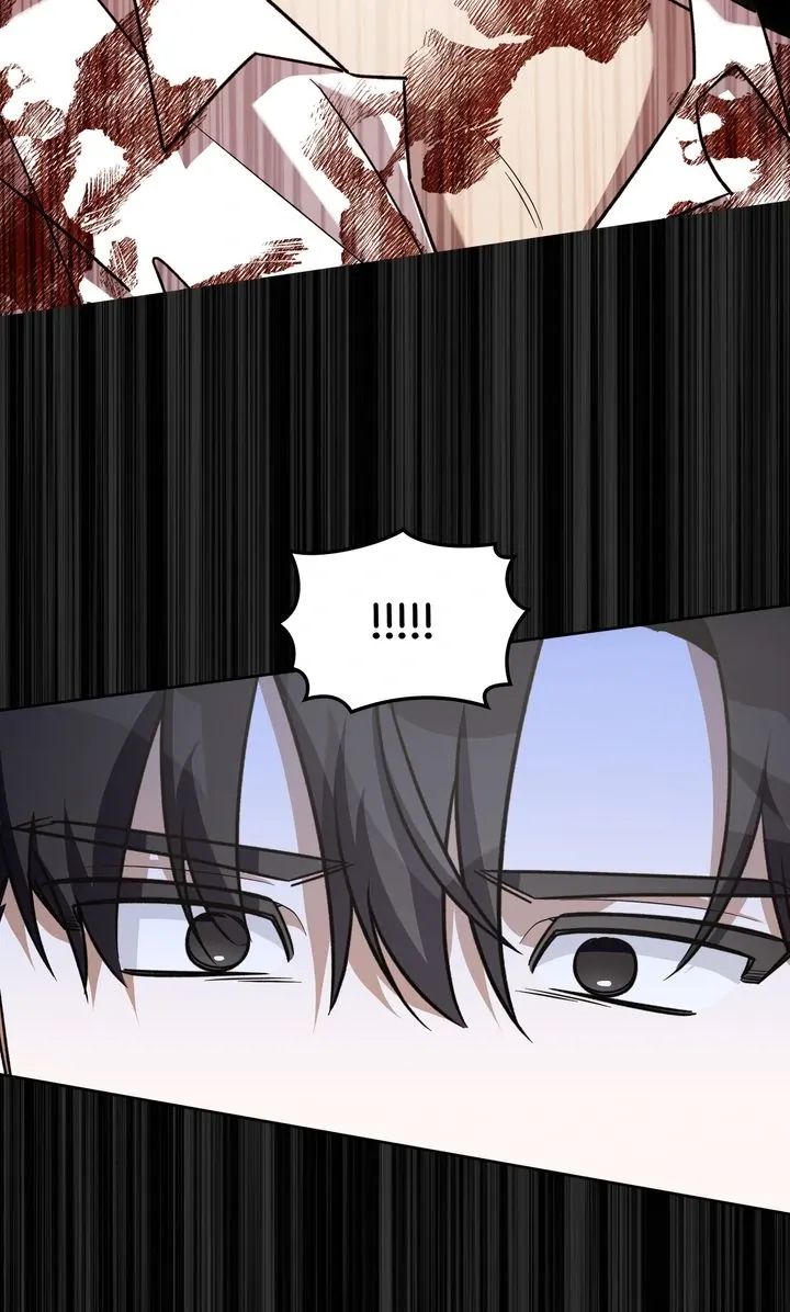 Team Zero Chapter 41 page 53 - 