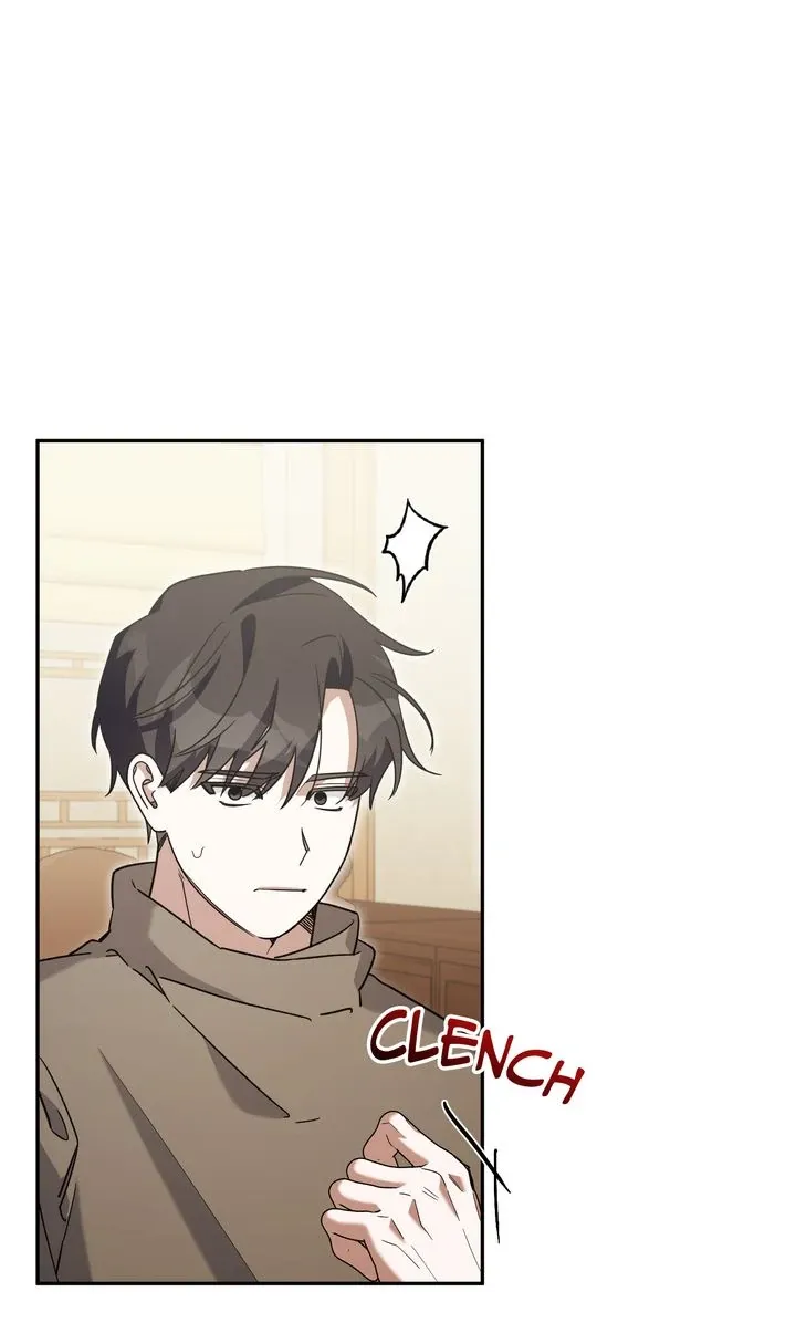 Team Zero Chapter 41 page 55 - 