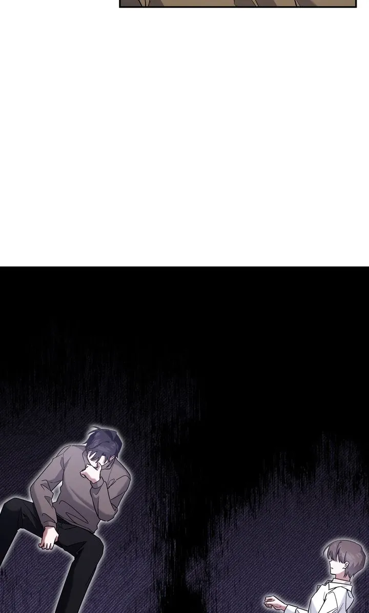 Team Zero Chapter 41 page 57 - 