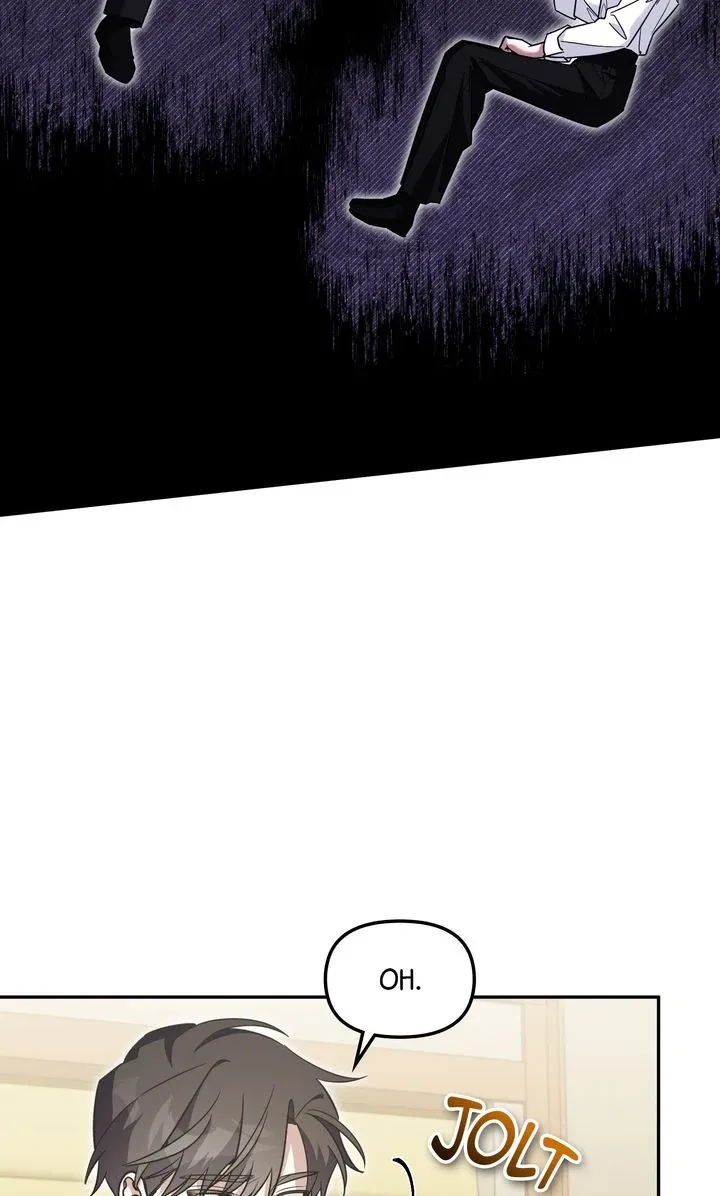 Team Zero Chapter 41 page 58 - 