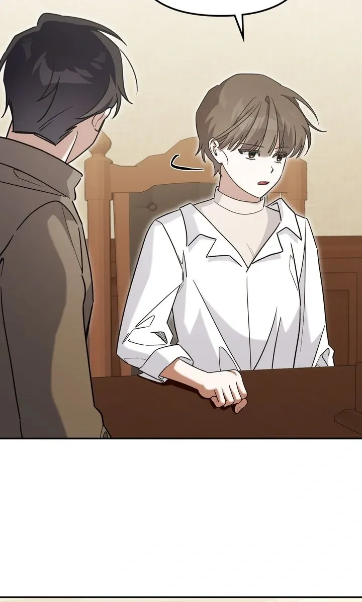 Team Zero Chapter 41 page 60 - 