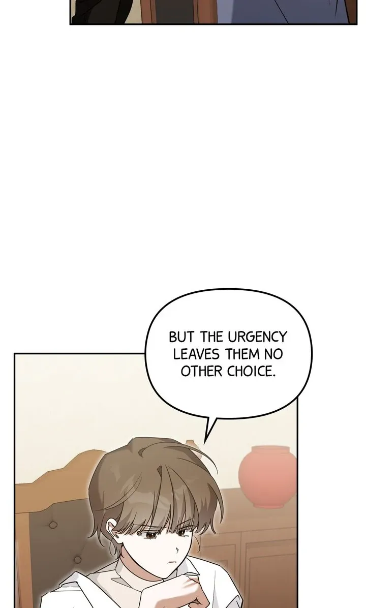 Team Zero Chapter 41 page 7 - 
